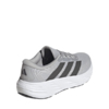 Buty męskie adidas Galaxy 8 IH9808