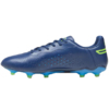 Buty piłkarskie Puma King Match FG/AG 107570 02