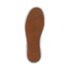Buty damskie Lee Cooper białe LCW-25-02-3325LA