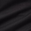 Torba dla dzieci Nike Gym Club czarno-biała DR6100 010