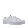 Buty damskie Lee Cooper białe LCW-25-02-3325LA