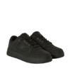 Buty męskie Champion RD18 Low Comb czarne S22477 KK001