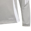 Bluza dla dzieci adidas Tiro 24 Training Top szara IR9363