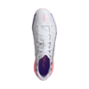 Buty piłkarskie dla dzieci adidas F50 Hyperfast League FG KK1397