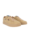 Buty męskie Wrangler Otis low 20253001 38F