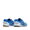 Buty piłkarskie Joma Top Flex Turf 2635 niebiesko-granatowe TOPS2635TF