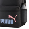 Plecak Puma Phase czarny 92190 02