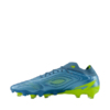 Buty piłkarskie New Balance Tekela V5 Pro FG NBUT2FL74J