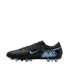 Buty piłkarskie Nike Zoom Mercurial Vapor 16 Academy AG FQ8364 001