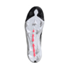 Buty piłkarskie adidas Predator League FG IH7154
