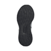 Buty dla dzieci adidas Runfalcon 5 EL C JQ8669