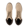 Buty damskie Wrangler Oaklenn High 20263083 CJU