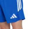 Spodenki męskie adidas Tiro 26 League niebieskie KA8779