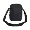 Torebka adidas Organizer Linear czarna JE8341