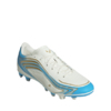 Buty piłkarskie adidas F50 Messi Club FG/MG IH1913