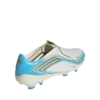 Buty piłkarskie adidas F50 Messi Pro FG IH1899