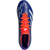Buty piłkarskie adidas Predator League SG IH5925