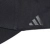 Czapka z daszkiem adidas Bayern Monachium czarna KT3397
