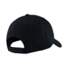 Czapka z daszkiem Champion Baseball czarna 805974 KK001