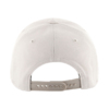 Czapka z daszkiem '47 New York Yankees Snapback jasny beż B-MVPSP17WBP-BNI