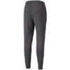 Spodnie męskie Puma Neymar Jr Futebol Training Pant szare 605600 07