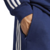 Spodnie męskie adidas Squadra 25 Sweat Pant granatowe JD2961