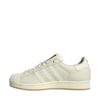 Buty adidas Superstar Messi KH5337