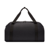 Torba dla dzieci Nike Gym Club czarno-biała DR6100 010