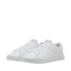 Buty damskie Puma Rickie Classic 394251 01