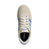 Buty damskie adidas Barreda JR1202
