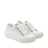 Buty damskie Lee Cooper białe LCW-26-44-4485LA