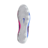 Buty piłkarskie Nike Tiempo Maestro Academy FG/MG IB1600 146