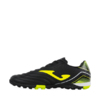 Buty piłkarskie Joma Aguila 2501 Turf czarne AGUS2501TF