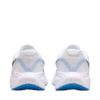 Buty męskie Nike Revolution 8 biało-błękitne HJ9198 108