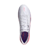 Buty piłkarskie adidas F50 Hyperfast Elite FG KJ3432