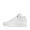 Buty męskie adidas Hoops Mid Classic KI1033