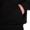 Bluza męska 4F M1766 głęboka czerń 4FWMM00TSWSM1766 20S
