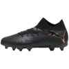 Buty piłkarskie dla dzieci Puma Future 7 Pro FG/AG 107728 02