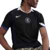 Koszulka męska Nike Chelsea FC 2025/26 Stadium Third czarna HM3202 011