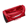 Torba Nike Academy Team HDCS L czerwona IO0920 657
