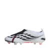 Buty piłkarskie adidas Predator Elite FT FG JP6248