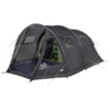 Namiot High Peak Torri 5.0 ciemnoszaro-zielony 11804