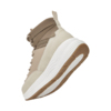 Buty damskie Lee Cooper beżowe LCJ-25-47-3990LA