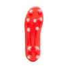 Buty piłkarskie dla dzieci Puma Ultra 7 Match LL FG/AG 109163 01