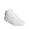 Buty męskie adidas Hoops Mid Classic KI1033