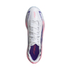 Buty piłkarskie adidas F50 Hyperfast League IN KK1061