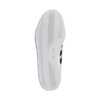 Buty męskie adidas Breaknet Mid białe JQ5484