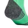 Getry piłkarskie adidas Tiro 26 Goalkeeper zielone JD5625