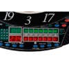 Tarcza elektroniczna DART BUFFALO VIPER
