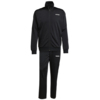 Dres męski adidas Linear czarny JN1808